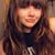 Laura Schwenn's profile image