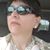 Margaret Ceppos's profile image