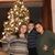 Shannon Raby Savino's profile image