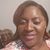 Irma Simpson's profile image