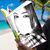 Rosi Medina's profile image