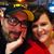 Amber Stouffer's profile image