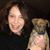 Marie Monica Grier's profile image