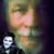 Guy Cooper's profile image