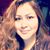 Michelle A Luna's profile image
