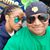 Josh Ruiz's profile image