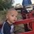 Jennifer Casto Turman's profile image
