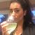 Simone Grainger's profile image