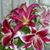 Tammy Gibson-Eichler's profile image