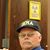 Steve Simms's profile image