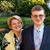 Janette Burgin's profile image