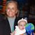 Naoma Crisp-Lindgren's profile image