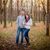 Haley Mormak's profile image