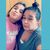 Vanessa Rosales Garza's profile image