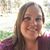 Amy Meadows Ringering's profile image