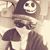 Nikki Hahn's profile image