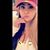 Eriica Mrtz's profile image