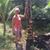 Brenda Britten's profile image