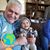 Stephen L. Hernandez's profile image