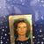 Paula Russell Laursen's profile image