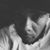Michael Rick Carter's profile image