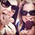 Claudia Witt Breeden's profile image