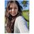 Tamara Isabel's profile image