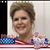 Michelle Ballay's profile image