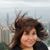 Gwen Velazquez's profile image