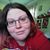 Rachel Chambers's profile image