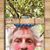 Jeffrey Todd's profile image