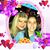 Patricia Soto Lee's profile image