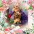 Peggy Brock's profile image