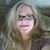 Jessyca Jones Roberts's profile image
