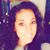 Nicole Christine's profile image