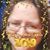 Rebecca Roberts's profile image