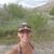 Heather Rooney Curet's profile image