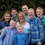 Amy Merrill's profile image