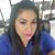 Liss Molina's profile image