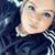 Gonzales Carina's profile image