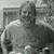 Ron Kirkirt's profile image