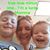 Lori Lynn's profile image