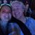 Kristi McCune's profile image