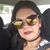 Tatiana Hernández's profile image