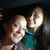 Christana Kraft's profile image