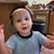 Tammy Lueck's profile image