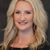 Caroline Wolff's profile image