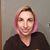 Sarah Moore's profile image