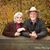 Tawnie Colby Steve Heger's profile image