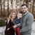 Caitie Brooks's profile image